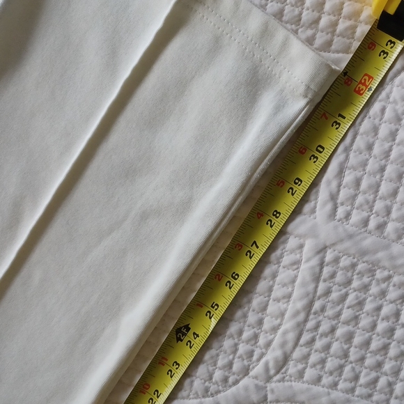 Vintage Nike Warm Up Pants - Picture 9 of 11